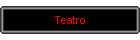 Teatro