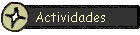 Actividades