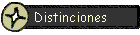 Distinciones