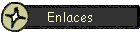 Enlaces