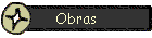 Obras