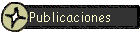 Publicaciones