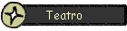 Teatro