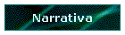 Narrativa