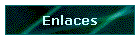 Enlaces