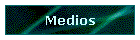 Medios
