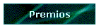 Premios