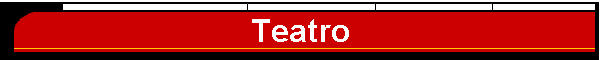 Teatro