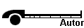 Autor