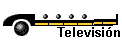 Televisi�n