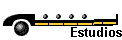 Estudios