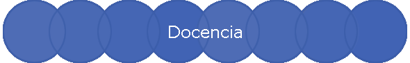 Docencia