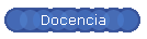 Docencia
