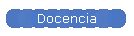 Docencia