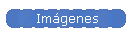 Im�genes