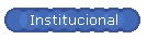 Institucional