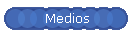 Medios