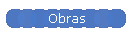 Obras