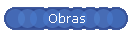 Obras