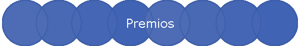 Premios