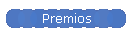 Premios