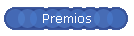 Premios