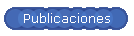 Publicaciones