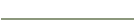 Actriz
