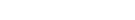Entrevista
