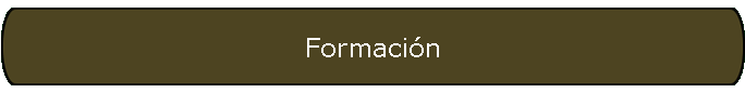 Formaci�n