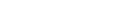 Formaci�n
