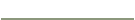 Formaci�n