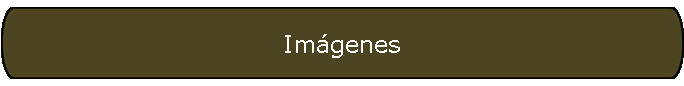 Im�genes