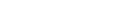 Im�genes