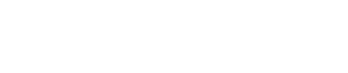 Alejandra Marino