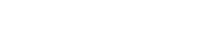 Distinciones