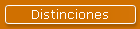 Distinciones