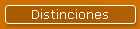 Distinciones