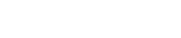 Publicaciones
