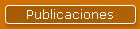 Publicaciones