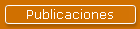 Publicaciones
