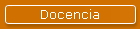 Docencia