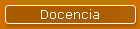 Docencia