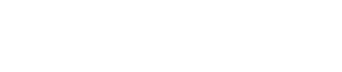 Teatro