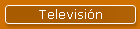 Televisi�n