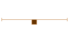 Estudios