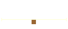 Estudios