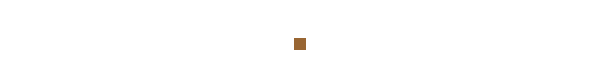 Alicia Mu�oz
