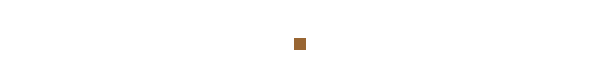 Premios