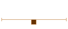Premios